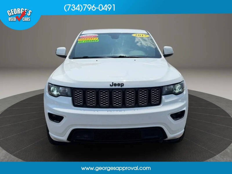 jeep grand cherokee 2017 1C4RJFAG1HC811030 image jeep grand cherokee 2017 1C4RJFAG1HC811030 image